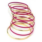TEN Bangles